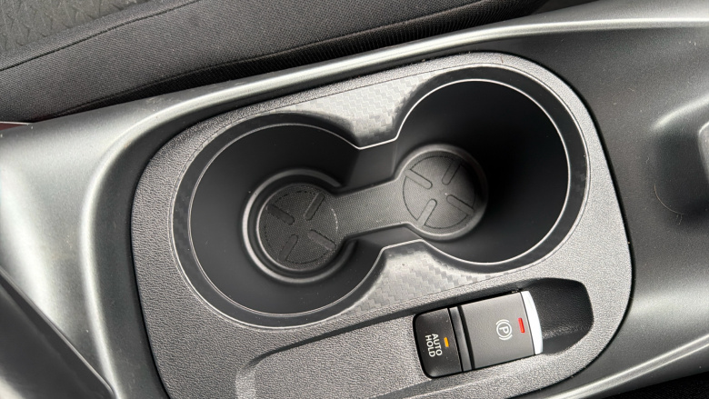 Nissan Juke 1.0 DiG-T Acenta Premium 5dr Petrol Hatchback